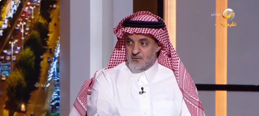 قانوني: هذه شروط ممارسة المحاماة 