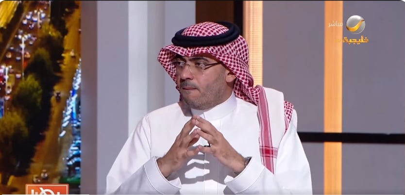 مسؤول: المنتج البديل للتدخين أقل ضررًا منه بنسبة أكثر من 90%