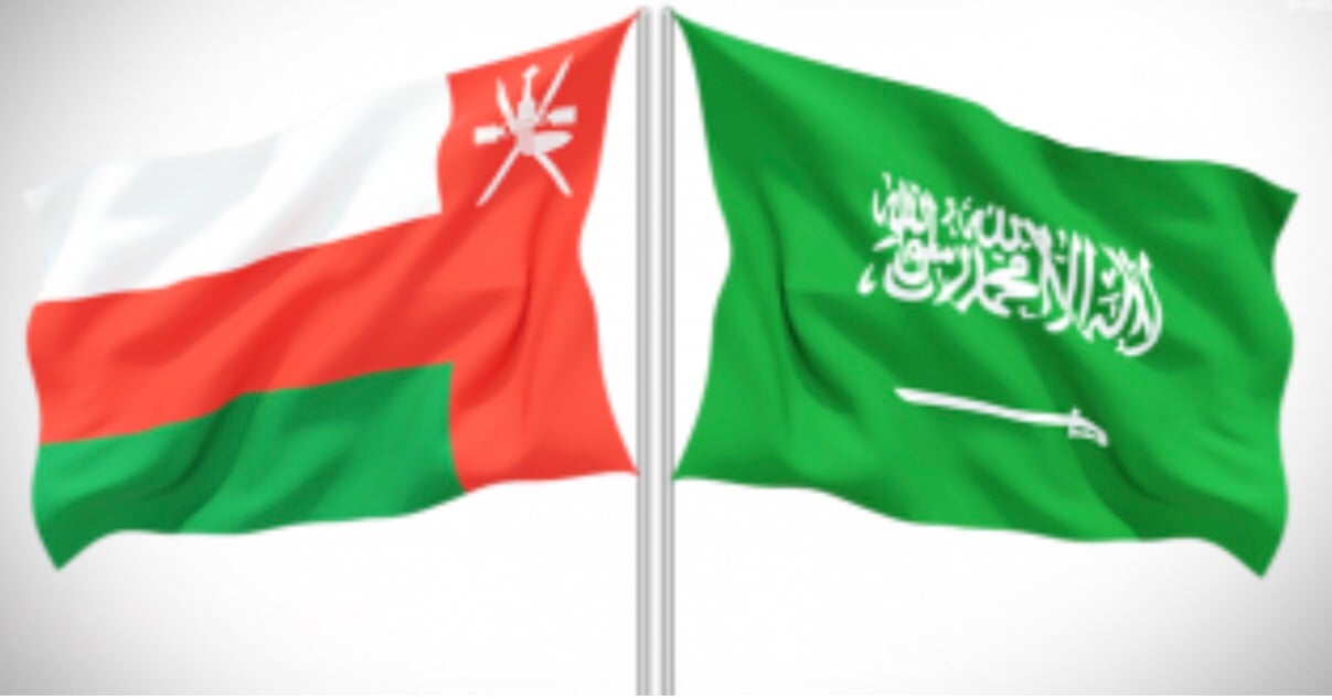 مختصان عن العلاقات السعودية العمانية: ترتكز على أسس من التعاون والشراكة