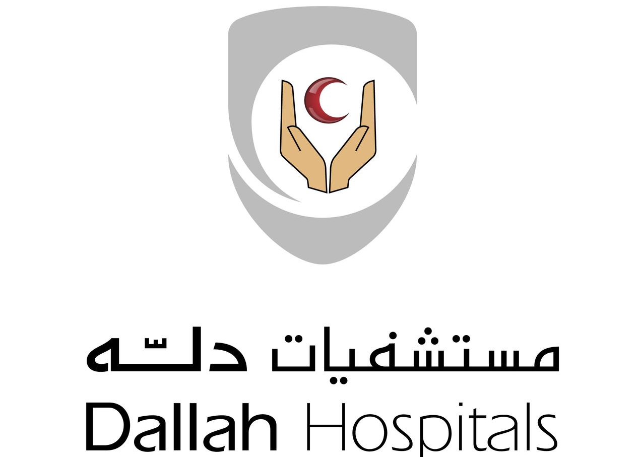 مستشفيات دله تحصد جائزة تقديم خدمات الرعاية الصحية المتكاملة في المملكة

