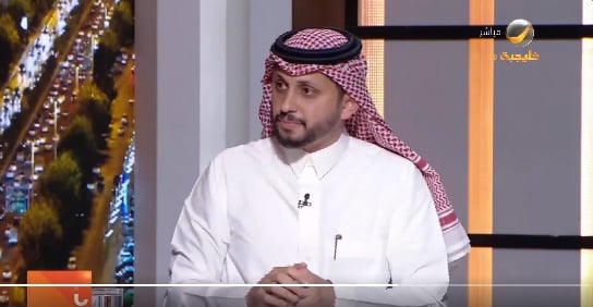 مختص: الطبيب المسؤول عن تحديد كميات وحالات تناول المضاد الحيوي