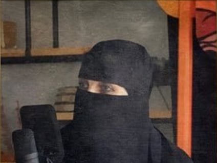 استشارية: النوم 20 دقيقة يوميا يكفي للاستفادة من قيلولة القهوة
