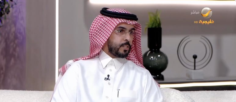 مختص يوضح الفارق بين العطور الشتوية والصيفية