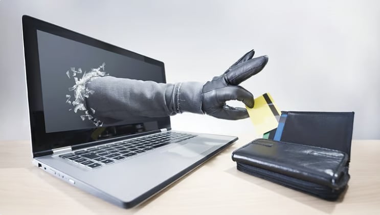 البنوك السعودية تطلق حملة للتوعية ضد الاحتيال المالي