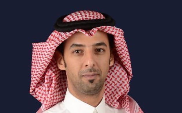 مدرب تنمية مهارات: 85% من أخطاء الموظف تتسبب فيها بيئة العمل