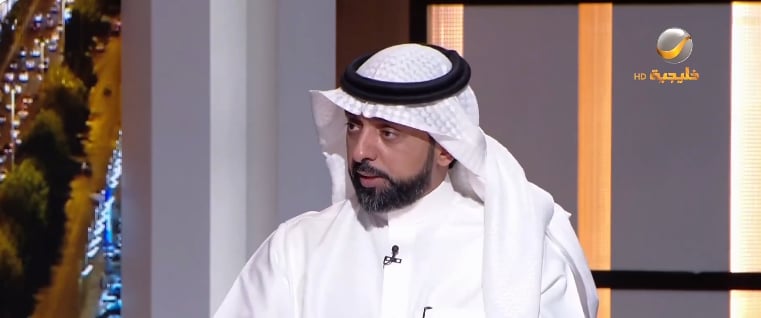  وكيل الاستثمار والتخصيص بأمانة الرياض: نستهدف توفير عدد أكبر من المواقف بالرياض