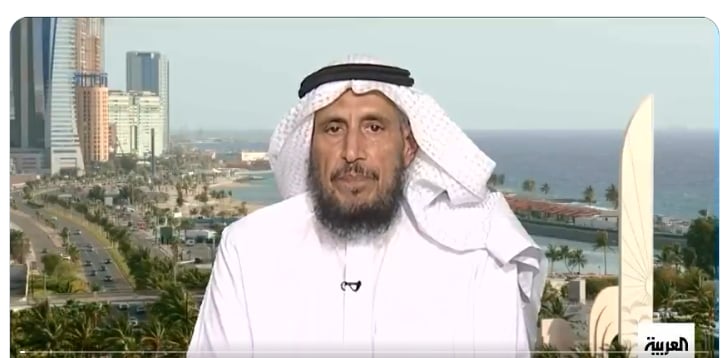 مستثمر بقطاع المطاعم: تطبيقات التوصيل تأخذ من المطعم نسبة تصل لـ «50%»  
