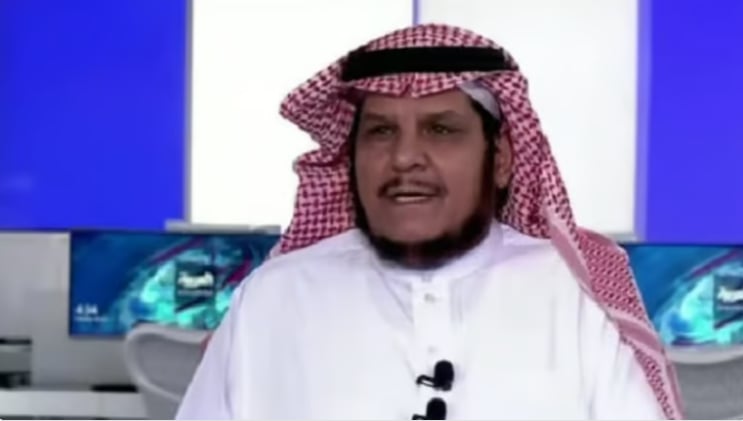 «الحصيني»: موجة برد من متوسطة إلى شبه قوية أواخر الأسبوع القادم
