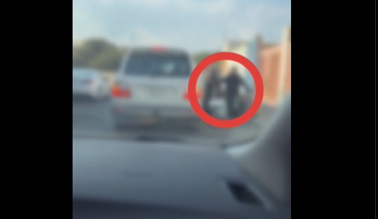 شرطة محافظة الطائف تضبط عددًا من المتسولين