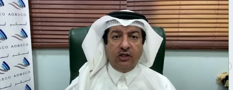 مستشار اقتصادي: المملكة وفرت المناخ الاستثماري لجذب الشركات 