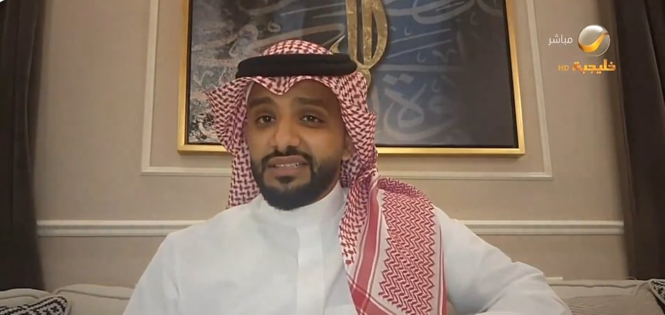 مستشار عمالي: للعامل حق رفع دعوى ضد صاحب العمل بحالة رفض طلب الإجازة