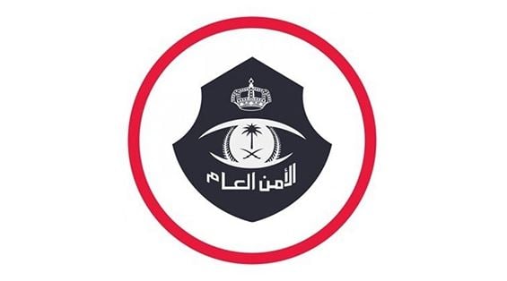 شرطة الرياض تقبض على شخص ظهر في محتوى مرئي محاولا الاعتداء على آخر أمام مسجد