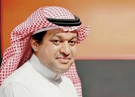 الزعاق: ارتباط العرب بالنجوم علاقة وجود وحياة