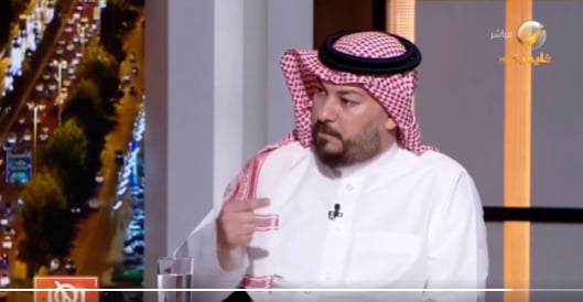 مختص: الغموض في الرسائل الإعلانية مقبول لكن بحدود