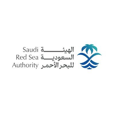الهيئة السعودية للبحر الأحمر تصدر أول ترخيص لمراسٍ سياحية في ينبع والليث