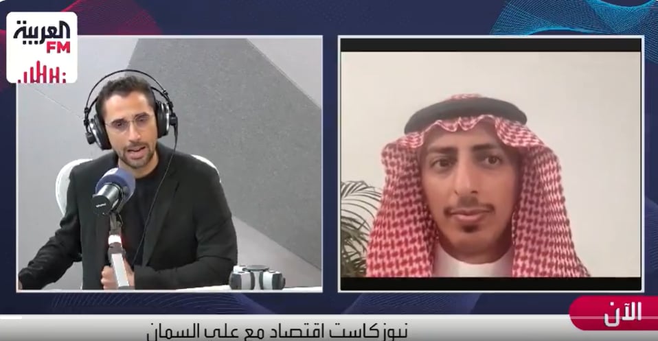 خبير عملات رقمية: قانون أمريكي قد يدفع البيتكوين لتجاوز 250 ألف دولار في عهد «ترامب»
