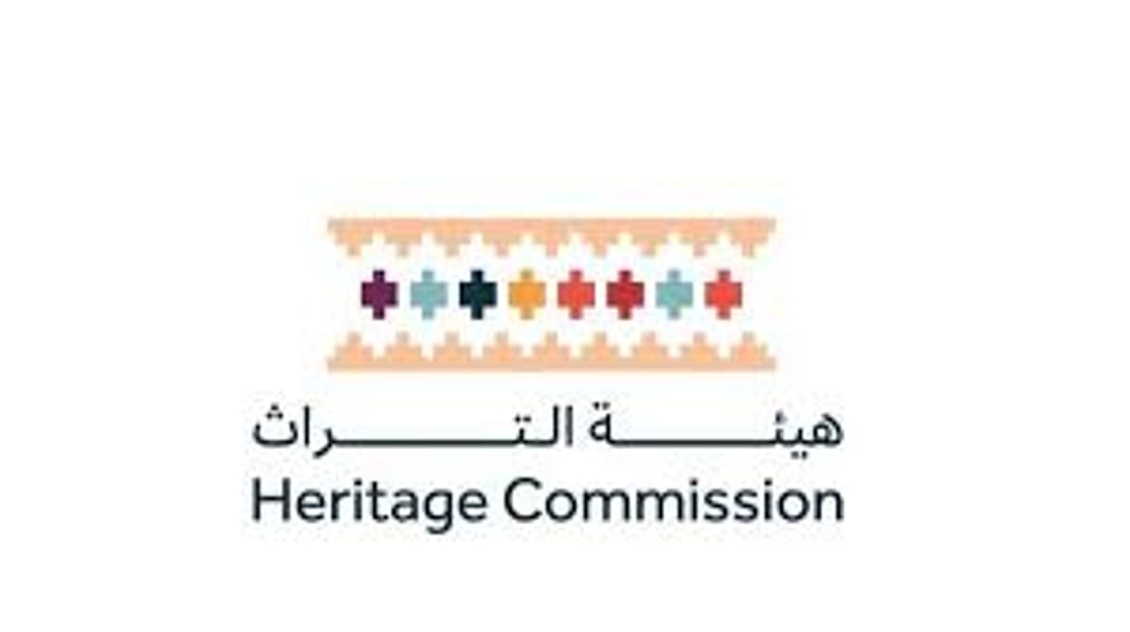 بمشاركة 25 دولة و500 حرفي.. افتتاح الأسبوع السعودي الدولي للحرف اليدوية بالرياض غدا