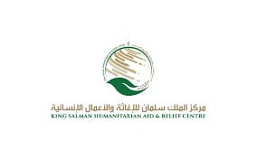 "إغاثي الملك سلمان" يؤمن المأوى للأسر المتضررة من السيول في حضرموت