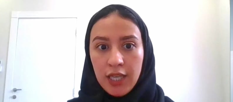 مختصة: عدم تواصل المريض مع الممارس الصحي يعرض صحته للخطر