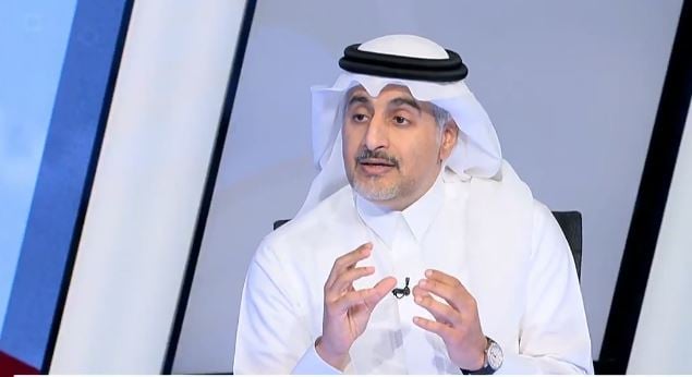 بالفيديو.. مختص: المملكة من الدول القليلة التي حصلت على التصنيف الائتماني «Aa3» 