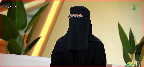 إخصائية نفسية: رهاب العين والخوف من الحسد المبالغ يقود إلى الاكتئاب والوسواس
