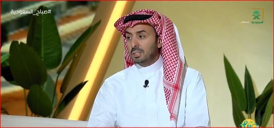 مختص يوضح المقومات التاريخية والطبيعية للسياحة في المملكة 