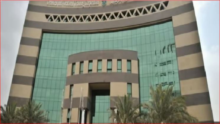 «تقني جازان»: فتح باب القبول الإلكتروني للفصل التدريبي الثاني 1446هـ