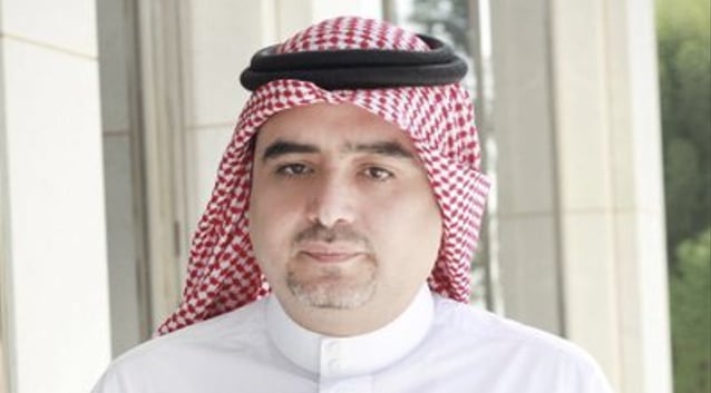 مختص يوضح أبرز شروط تغطية التأمين الصحي لمعالجة السمنة المفرطة