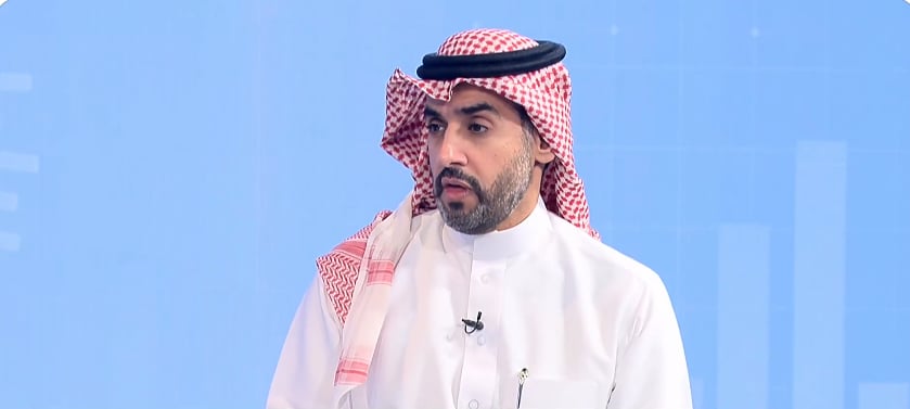 مختص: قطاع التطوير العقاري بالمملكة منافس إقليميًا