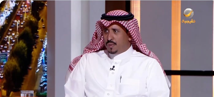 مختص: المستأجر والمؤجر ملزمان ببنود العقد ويمكن الاتفاق على نسبة برفع القيمة الإيجارية