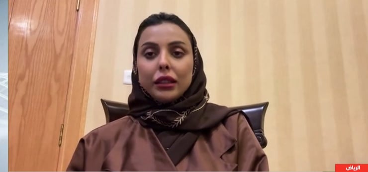 «قانونية»: منع المرأة من حقوقها يدخل ضمن العنف حتى لو كان بطريقة ناعمة