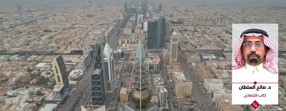 كاتب اقتصادي: تمكين المرأة ساهم بتخفيض نسبة البطالة 