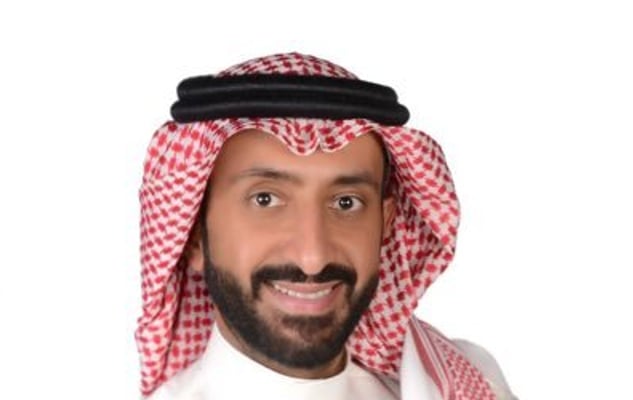 مستشار قانوني: 6 ضوابط تحكم تعديل قيمة العقد الإيجاري بعد توثيقه 