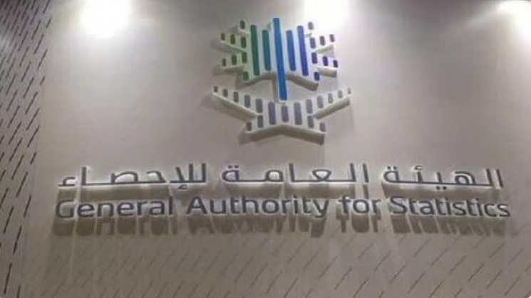 «الإحصاء»: نمو الإنفاق في مجال البحث والتطوير بنسبة  17.4% عام 2023