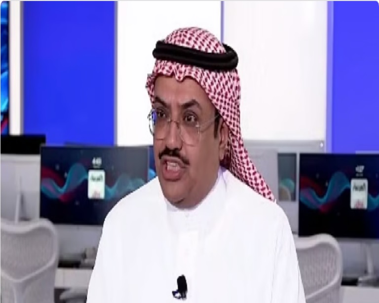 خالد النمر: 7 نصائح لكبار السن خلال فصل الشتاء 