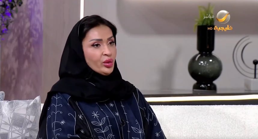مختصة: التسوق الرقمي قرب البضائع من المشترين