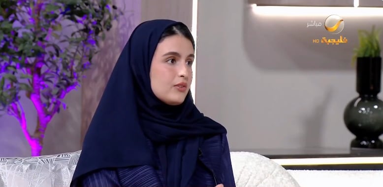 خبيرة تنصح بإجراء ضروري بعد شراء كاميرات المراقبة المنزلية