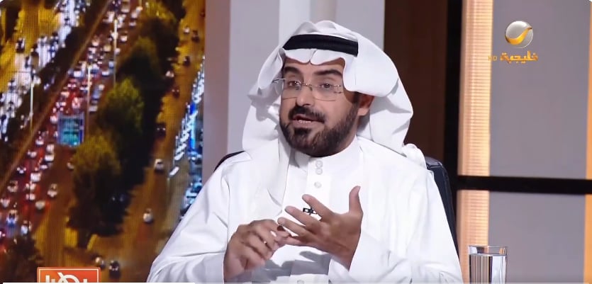 مخترع يروي قصة تسجيل 9 براءات اختراع