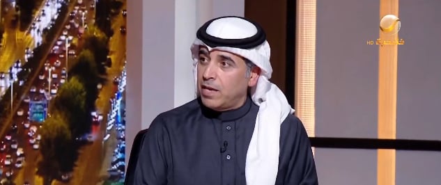 مختص: السلامة مبدأ أول بقطاع الطيران.. وهذا دور «إدارة الإرهاق»