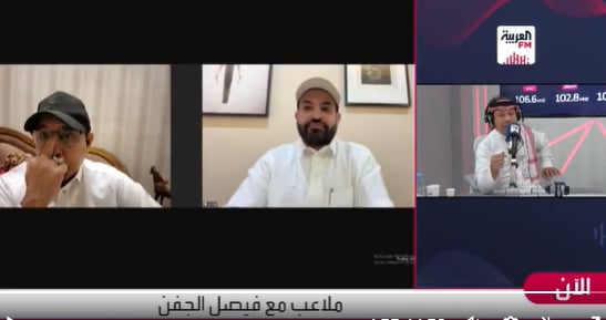 ناقد رياضي: حال اختار الفيفا ناديًا آسيويًا بالمستوى الأول من قرعة كأس العالم سيكون «الهلال» 