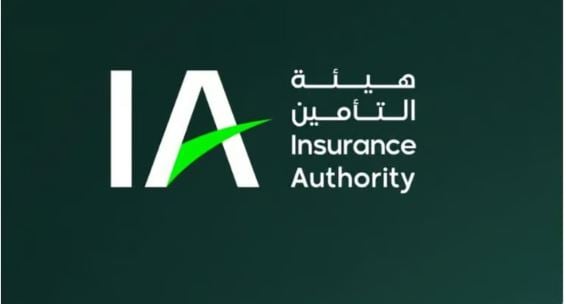 هيئة التأمين تُطلق عددا من الحلول الرقمية لتعزيز خدمات تأمين المركبات المقدمة
