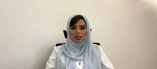 استشارية أعصاب: الصرع ليس مرضًا وراثيًا 