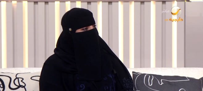 مستشارة اجتماعية: الانفصال العاطفي بين الزوجين يكسر الحالة النفسية