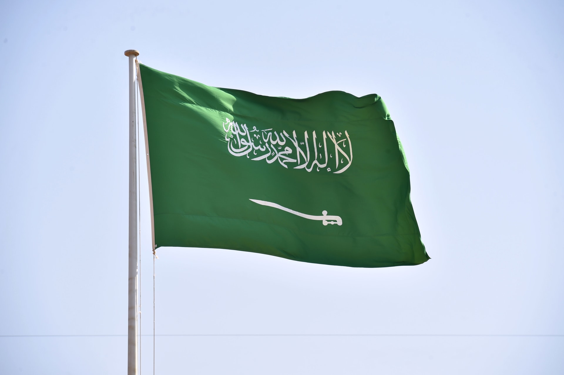 إحصاءات الرعاية الصحية في المملكة 2024: 100 % تغطية صحية للسعوديين و95.9 % لجميع السكان