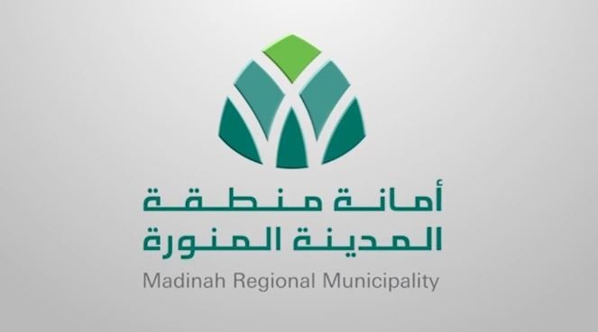 أمانة المدينة المنورة تعيد تطوير وتأهيل طريق خالد بن الوليد