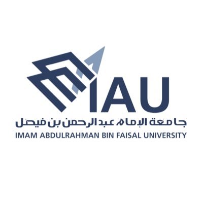 جامعة الإمام عبدالرحمن بن فيصل تعلن عن توفر 36 وظيفة أكاديمية