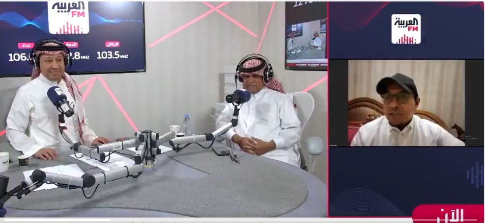 محلل رياضي: الأندية السعودية تتصدر آسيا بجدارة