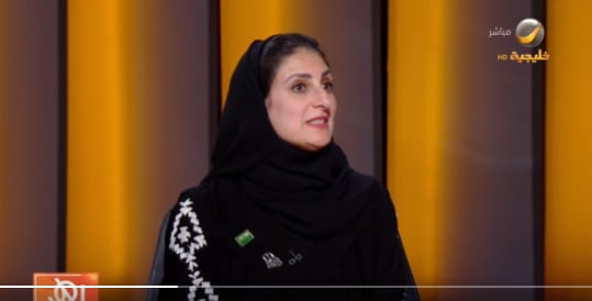 "الالتزام البيئي": المنظمات غير الحكومية ممكن أساسي لنمو أي اقتصاد