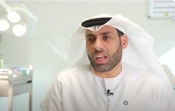 استشاري: فرص إنجاب مريضات السرطان تعتمد على العمر ونوع العلاج