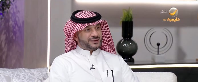 استشاري: عملية التجميل ليست تفصيل ملابس
